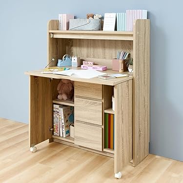 Amazon.co.jp ほしい物ランキング: 子ども用デスク単体 で、ほしい物